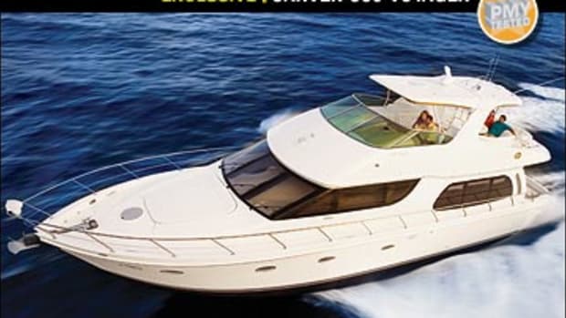 carver560-yacht-main.jpg promo image