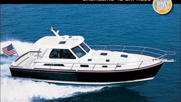 sabreline42-yacht-main.jpg promo image