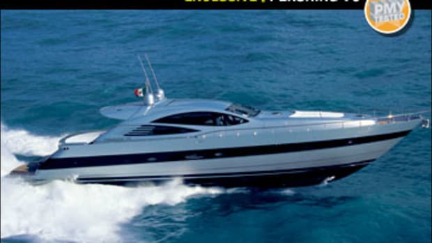 pershing76-yacht-main.jpg promo image