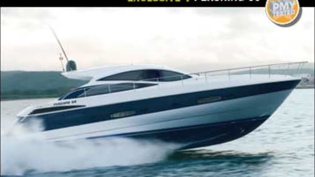 pershing56-yacht-main.jpg promo image