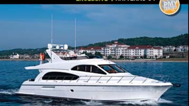 hatteras64-yacht-main.jpg promo image