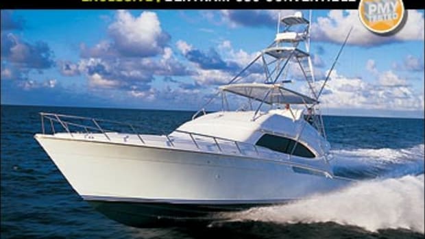 bertram630-yacht-main.jpg promo image