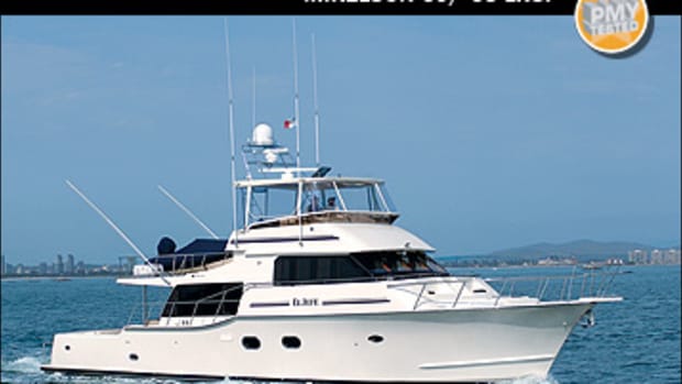 mikelson5963-yacht-main.jpg promo image