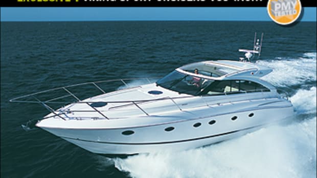 vikingv53-yacht-main.jpg promo image