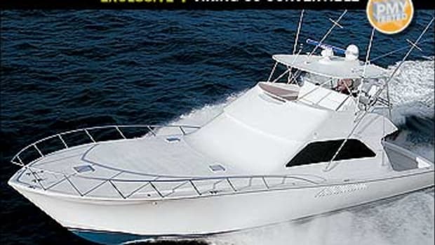 viking56-yacht-main.jpg promo image