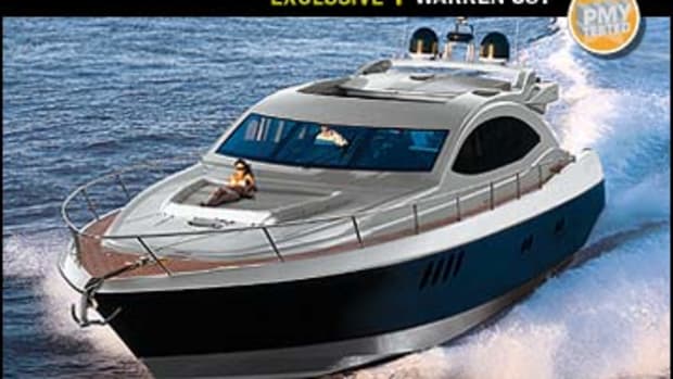 warrens87-yacht-main.jpg promo image