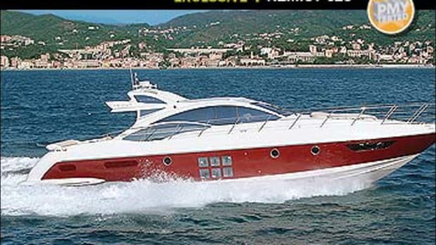 azimut62s-yacht-main.jpg promo image