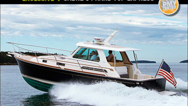 sabre34-yacht-main.jpg promo image