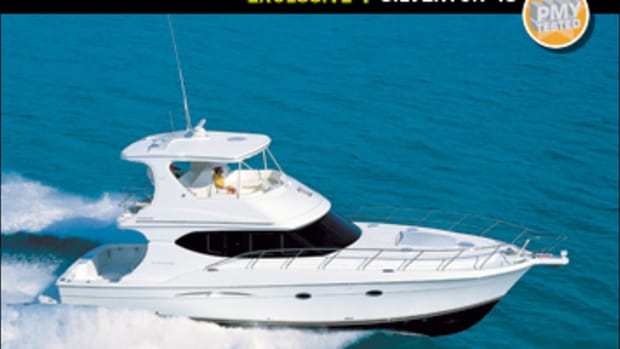 silverton48-yacht-main.jpg promo image