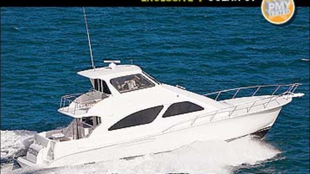 ocean57-yacht-main.jpg promo image