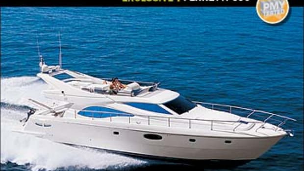 ferretti590-yacht-main.jpg promo image