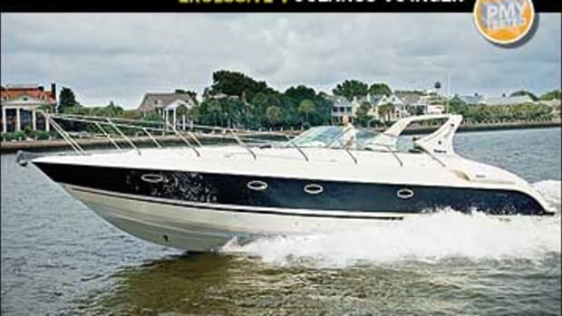 oceanusvoyager-yacht-main.jpg promo image
