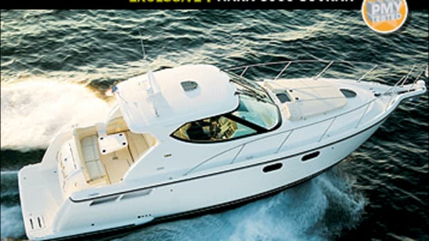 tiara3900-yacht-main.gif promo image