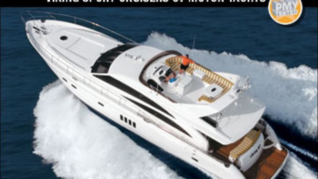 viking67-yacht-main.jpg promo image