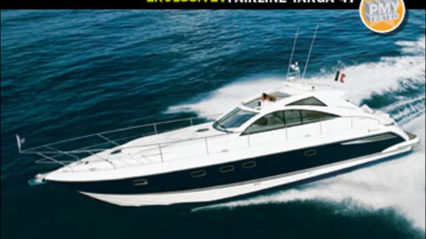 ft47-yacht-main.jpg promo image