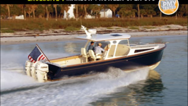 marlowprowler375-yacht-main.jpg promo image