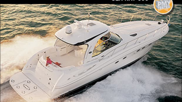 sundancer500-yacht-main.jpg promo image