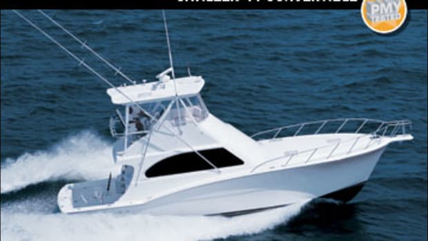 cavileer44-yacht-main.jpg promo image