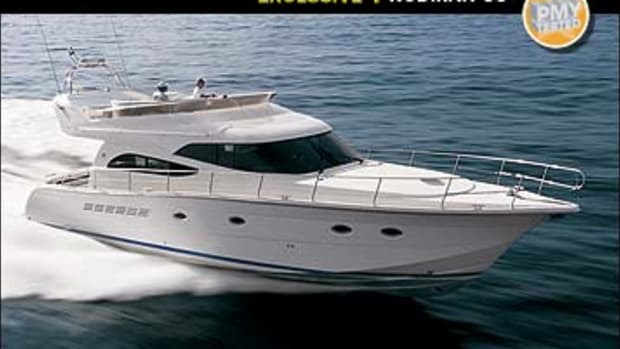 rodman56-yacht-main.jpg promo image