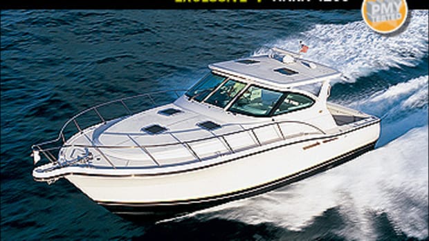 tiara4200-yacht-main.jpg promo image