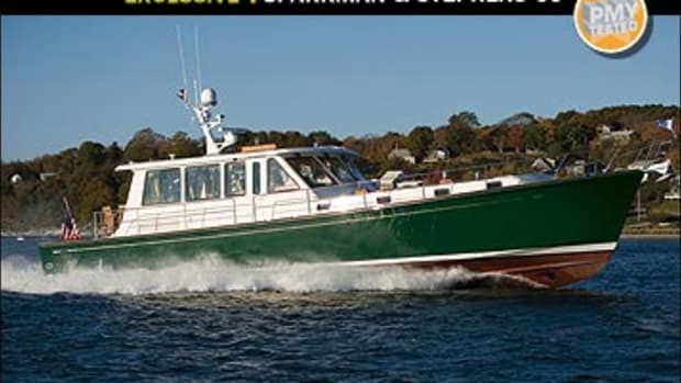 sparkman-yacht-main.jpg promo image