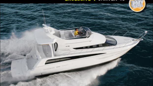 carver43-yacht-main.jpg promo image