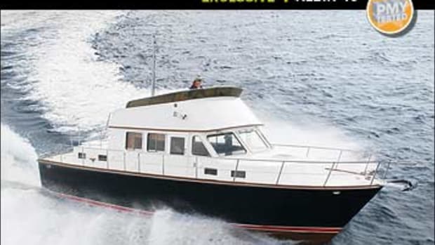 albin40-yacht-main.jpg promo image