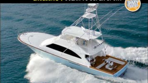 ocean73-yacht-main.jpg promo image