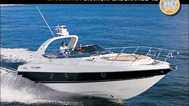 cranchi41-yacht-main.jpg promo image