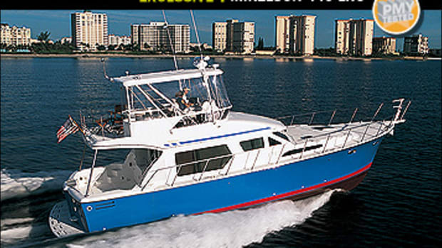 mikleson440-yacht-main.jpg promo image