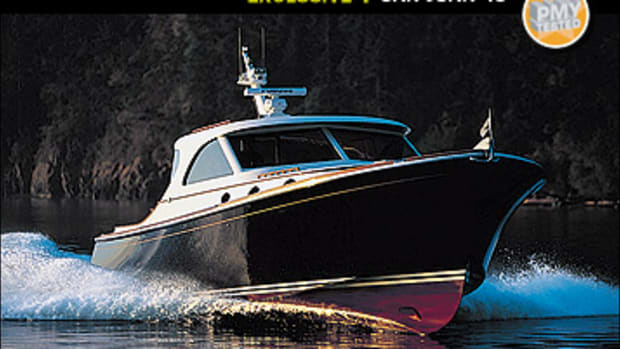 sanjuan48-yacht-main.jpg promo image