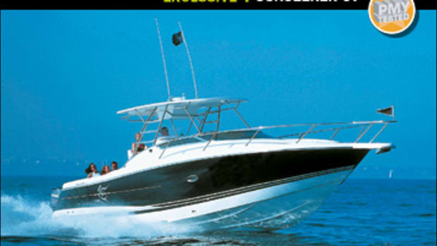 sunseeker37-yacht-main.jpg promo image