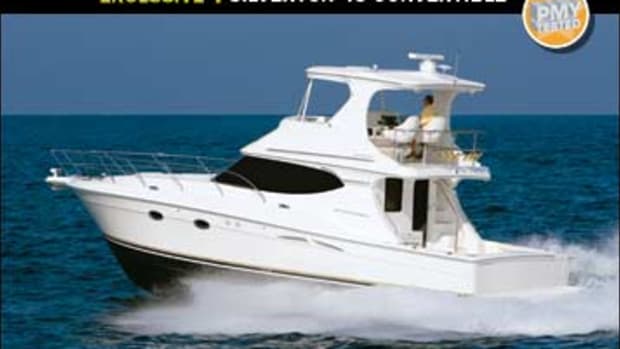 silverton45-yacht-main.jpg promo image