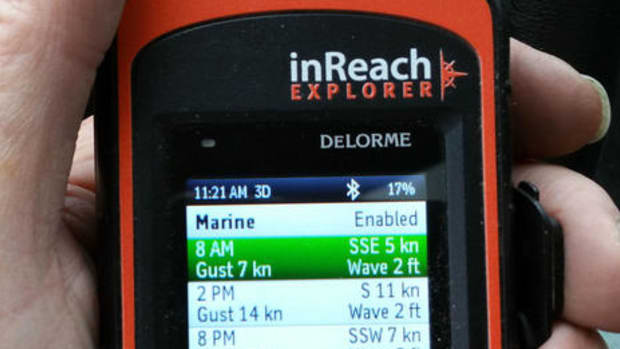 DeLorme_inReach_weather_feature_cPanbo.jpg
