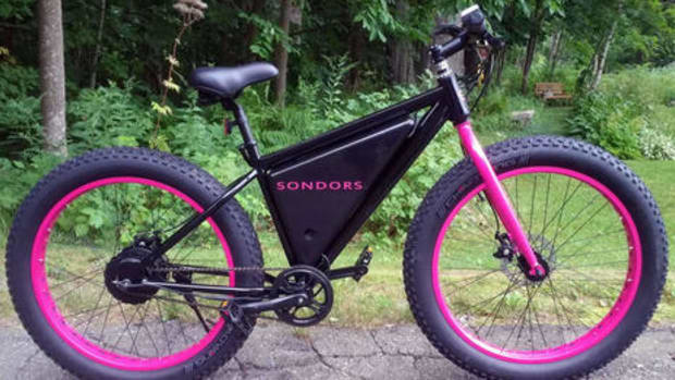 Sondors_electric_bike_profile_aPanbo.jpg