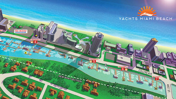2017_yachtsmb-map-prm650.jpg promo image