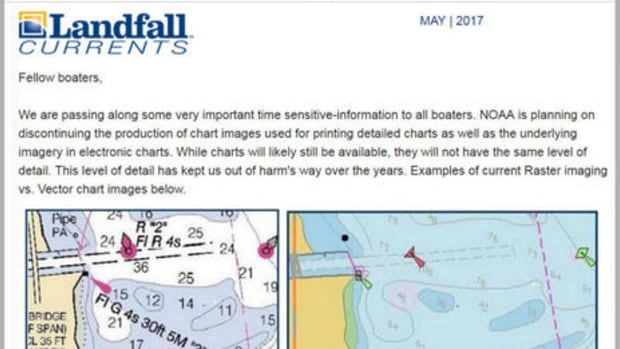 Landfall_email_NOAA_Wants_to_Stop_Making_NOAA_Charts_cPanbo.jpg