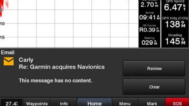 01-Garmin_ActiveCaptain_app_notifications_Navionics_cPanbo-thumb-465xauto-15748