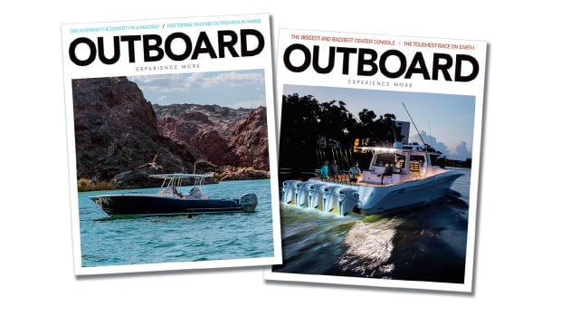 prm-outboard-covers