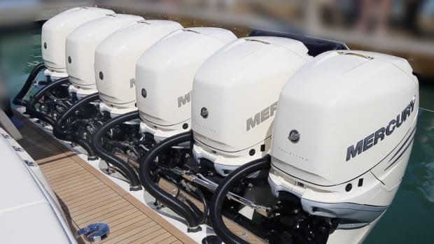 prm-6-outboards