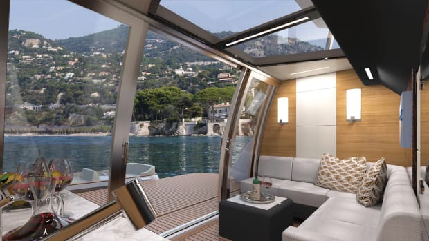 prm-yacht-windows
