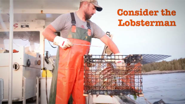 prm-Consiider-the-Lobstermen