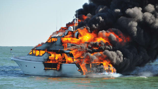 prm-boat-fire