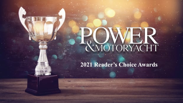 prm-2021-Readers-Choice