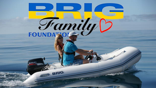 prm_Brig_Family_Foundation