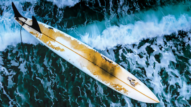 prm_battered_surfboard