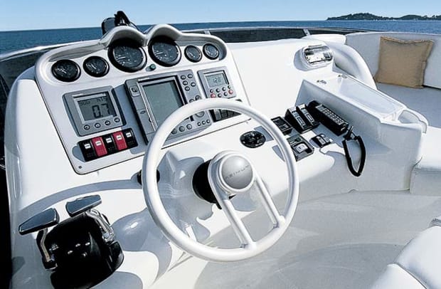 azimut50-yacht-g1.jpg promo image