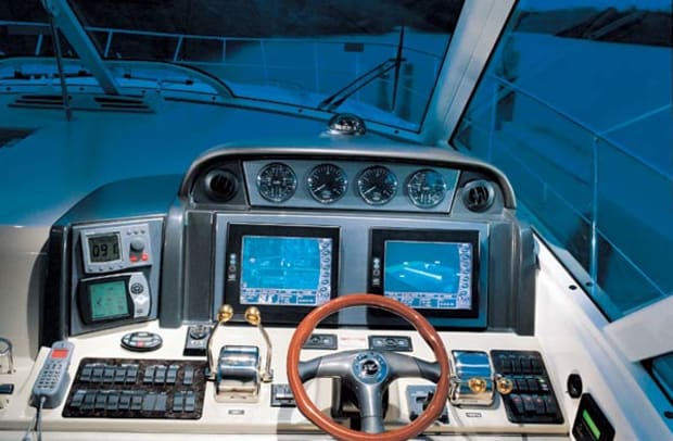 searay-48yacht-g3.jpg promo image