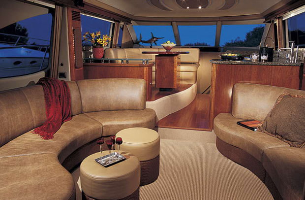 searay550-yacht-g1.jpg promo image