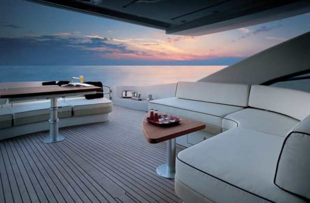 azimut86s-yacht-g1.jpg promo image